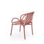 Armchair-1809139719