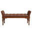 Banc touffeté avec coussin-133713496-133713499