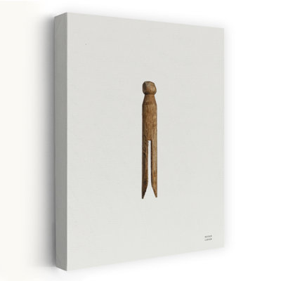 Art contemporain, art abstrait rétro