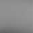 Grey is out of stock selected