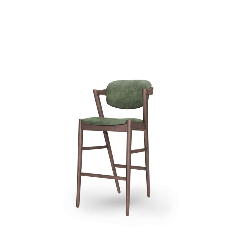 Vital Stool, Short Stool (21" Seat Height)