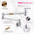 PROOX Kitchen Faucet Side Spray-60632247