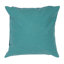 Coolranny Abstract Indoor/Outdoor Throw Pillow