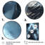 «Cold Force Villian» sur impression sur toile-1718605700-1718605702