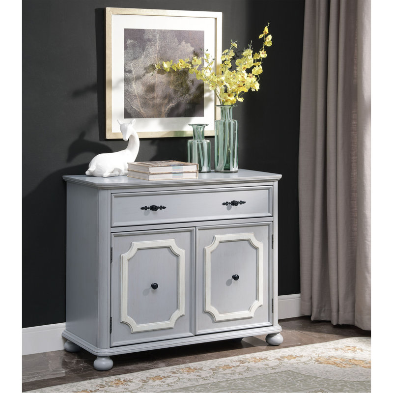 Armoire Enyin