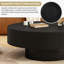Table basse Minimalist-18622885