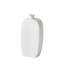 Ceramic Decorative Bottles