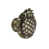 Antique Brass selected