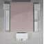 Epp EU Kingsize - 160 X 200 Cm Bed