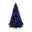 Arbre de Noël artificiel
