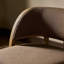 Dreya Chair-Broadway Olive-880077644