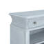 Summer Creek 1 - Drawer Nightstand-870234811