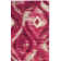 Lizotte Performance Ikat Rug