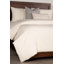 Ensemble de housse de couette 7 pièces Birch Lane-103544790-103544792