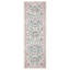 Rectangular 160cm X 230cm Area Rug