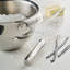 12" Stainless Steel Balloon Whisk