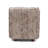Annai Upholstered Ottoman