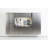 Astro Series 32 In. W X 16 In. H X 16 In. D Metal Wall Storage Cabinet