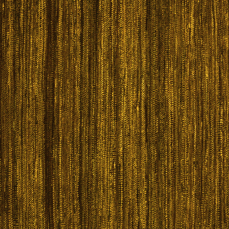 Abstract Indoor Rug, Square 4'