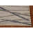 Contemporary Modern Indian Area Rug
