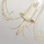Cline 3 - Light Candle Style Chandelier-23829599-23829600