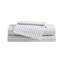 Ensemble de draps en polyester Shasta Lake-102796719-90984231
