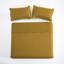 Ensemble de couvre-lit en microfibre -758610446-758610453