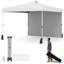 Tent-114223120