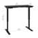 Adjustable Standing Desk