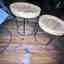 Customer photo 2 of 3