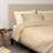 Ginesta Modern & Contemporary Duvet Cover-833726576-833726476