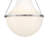 Hinkley Collins Large Pendant-114210470