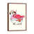 Classic Wood Floater Framed is unavailable