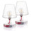 Transloetje Wireless Table Lamp
