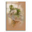 Pequant par Barbara Keith - impression sans cadre-90033401