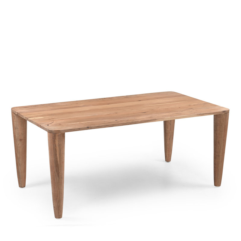 Table de salle à manger Canyon