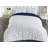 Duvet Cover-1341733922