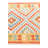 Runner Navarro Multi Rug