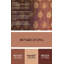 Tapis 5224 Javi-481497897
