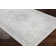 Jayson Oriental Indoor Rug