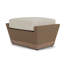 Charisma Outdoor Ottoman-1606832693