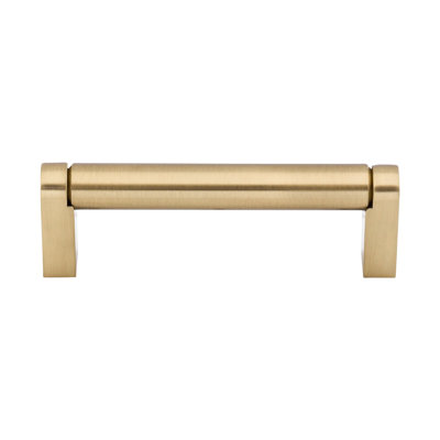 Pennington Bar Cabinet Pull