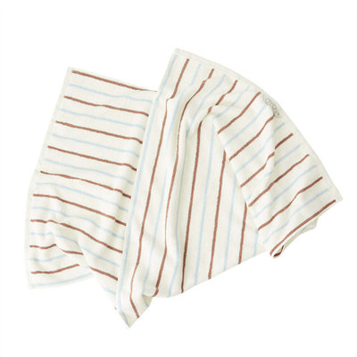 Raita Bath Towel