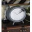 Horloge de table