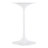Modway Lippa Round Side Table-572155804-552344969