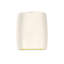 Hatcher 1 - Light Flush Mounted Sconce-1122663770-1122663855-1122663844