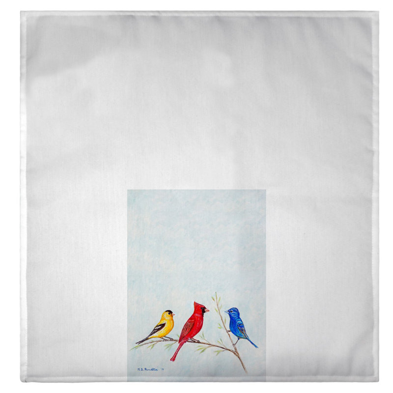 Natsumi Ultra Light Hand Towel