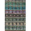 Moroccan Rugs One-of-a-Kind Rectangle 8'9" X 12'3" Area Rug