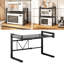 Spice Rack