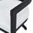 Chuang Upholstered Wood Dining Chairs-106923625-110820521